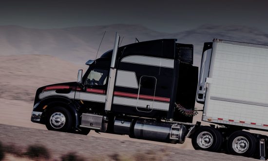SCANIA MEGA 12.3