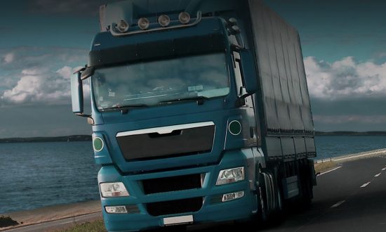 SCANIA JUMBO 15.4